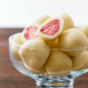 yizyszґ܂邲Ƃ̃zCg`R 250g×4Zbg `R[gXibN `R[g { Y  q LbY  َq َq yY q o