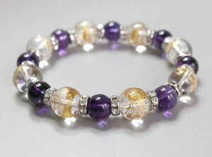  啧삲{lE  [U[EF uXbg p[Xg[ANZT[ p[Xg[ VR AWXg f uXbg  J^ K^ 