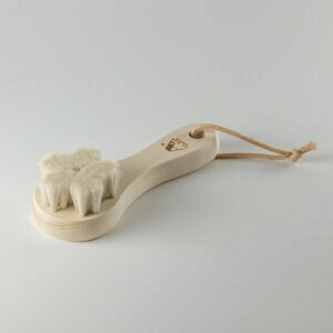 Rrт̐uV  Pi uVN[i[Ȃ ObY 󑐃A[guV A[guV Mт̐uV  M VR  uV a o[Xf[ v[g 