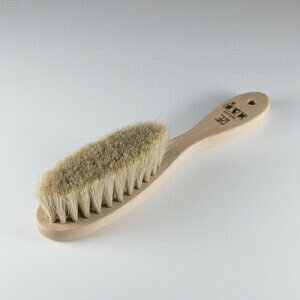 JV~pmuV  muV ыʎ  A[guV mpuV JV~p ߑ m uV n  n hV̓ ̓ ̓ a o[Xf[ v[g Mt