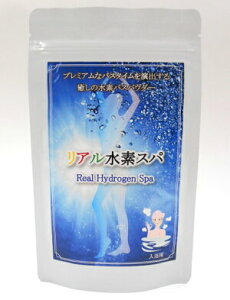y[zfoXpE_[ AfXp 360g  oXpi fXp f f f fC a v[g Mtg 蕨 j i ObY  lC ʔ 