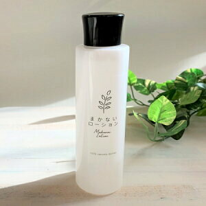 i[̂܂Ȃ[V 150ml ϐ [V ێϐ ێ  ێ[V ܂Ȃ[V ObY  ʔ lC