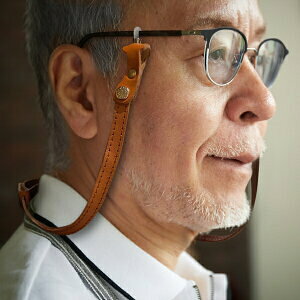 Ȗ؃U[̐Lkዾz_[ ዾXgbv ዾz_[ jp Yp amp ߂ ዾ z_[ Xgbv Ȗ؃U[ Lk v   ̓ a o[Xf