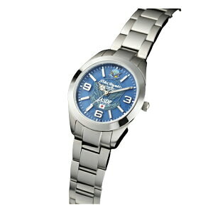 yI}Ptzu[CpX60NLO \[[EHb` xgt Yrv u[CpX q󎩉q v rv PX n X  W }jA RNV t@