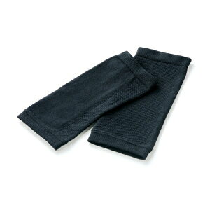 ylR|Xzyzr\hV[g T|[^[t tbgPApi ނԂ ނ炪 h~ ΍ ӂ͂ T|[^[   r  r \h V[g h~ 