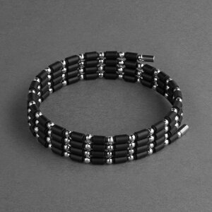 y񂰑+bsOtzRAtH[X[v v`i COREFORCE LOOP PLATINUM CFL50/CFL70 K Í]ʉ uXbg lbNX  St XCO 򋗗 vSt@[ AX[