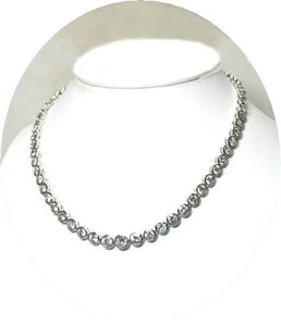 yI}PtzejXlbNXQ}jE Q}jElbNX Q}jEANZT[ NANZT[ ejX lbNX Q} Q}jE { Y ̓ a 