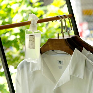 LUCAS JX GNXgN[ Xv[ 130ml×3Zbg pObY ΍pi COOL pXv[ N[Xv[ N[_E ₽ N[ Ђ Xv[ g[ ~g zC