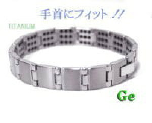 `^EQ} tBbguX M/L Q}jEuXbg Q}jEANZT[ NANZT[ `^ Q}jE uXbg `^uXbg Y jp amp 