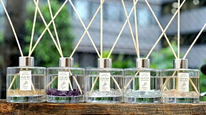 zCgZ[W 򉻃fBt[U[ LUCAS JX×3Zbg A}ObY   VR p[Xg[ Z[W n[u ObY  ʔ lC