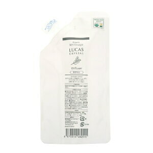 zCgZ[W 򉻃fBt[U[ LUCAS JX lߑւ[ttB 150ml×3Zbg