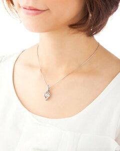 NXtH[j[[N _VOXg[ pbVy_gilbNXjNYP-617 lbNX y_g fB[XWG[ Crossfor NewYork NXEtH[Ej[[N Crossfor 