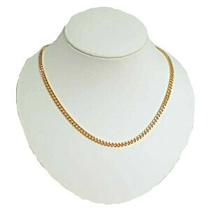 yI}Ptz{ I[Q}jE 약lbNX MTCY 46cm lbNX Q}jE 약 Q}jElbNX Y NANZT[ ̓ ̓ hV̓ a v[