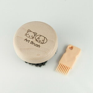 A[guVА ɂ}bT[WuV ̂̂ uV ybgppi ybgp ybgp ybgObY  ubVO  L 󑐃A[guV ybgpuV