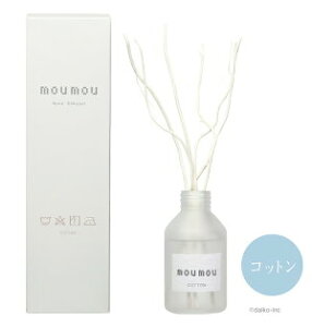 y61I}PIzmoumou [[ [hfBt[U[ fBt[U[ A}ObY [tOX A}fBt[U[ [ tOX  A}  킢 