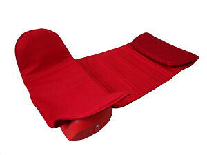 yI}PtzLIFE FIT CttBbg GA[Xgb`NX Fit012 Xgb`ObY ՃPA w Xgb` w    GA[Xgb` ܂肽 ܂ GA[ Xgb`