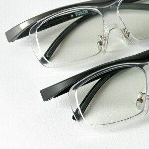 yI}PtziCgOX Free t[ TOX ዾ Kl ^] hCu wbhCg ῂ ܂Ԃ p p  y  E ی  ␳ y Ό Y ΌY Ό