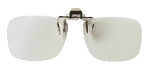 iCgOX NAWPbg^Cv TOX ዾ Kl ^] hCu wbhCg ῂ ܂Ԃ p p  y  E ی  ␳ y Ό Y ΌY 