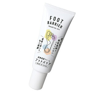 ylR|XzyztbgoA 40ml×2Zbg 畆یN[ WFh CÂh~ N[ CCh~ C΍ CC d C K[h X|[c ^ ƑO T