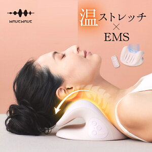 WAVEWAVE lbNoCu Neck Revive Xgb`ObY Xg[glbN X}z EMS M  lbNs[ lbN    S y  Xgb` NObY N Nz  