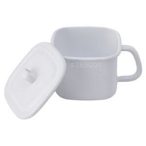 L[uNbN Ў  xmz[[  lp ݂|bg X|bg NbJ[  킢  a g z[[ z[[ ag ق낤  ~j R