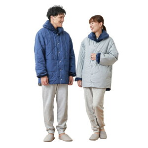 eCW g Z ۂ 2023No[V  [EFA gZۂ l TEIJIN Ă  ͂Ă |J ₦΍ ۉObY h ₦΍ ₦΍Ob