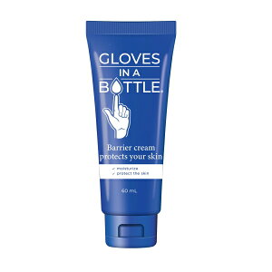 O[uC{g oAN[ 60ml nhN[ {fBPA XLPA ΍    Sg 畆یN[ d C K[h X|[c ^ ƑO 畆 ی oA h 