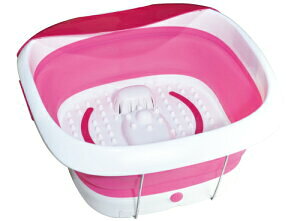 yI}Ptz܂肽݃tbgoX  tbgoX bNX   ƒp ܂肽 ܂  ₦ ނ   a v[g Mtg 蕨 