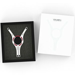 XbfBOE COLIBRY cB[U[ є тʂ  E  XbfBOEъ  _ Y  ΍ _яObY YяObY _я Yя Yю tF