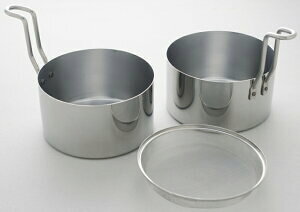 ^[ 14cm VՂ  ی^  IH KX VՂ g g IC|bg |bg Zbg  gZbg [ XeX { Y Vs O   p 