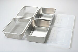 Wt[^XeXobgEp^UZbg  U {E Zbg {[ XeX obg pobg [^obg t^t Wt ؂ 炦 { Y a o[X