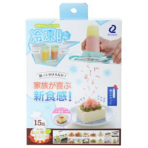 ACXVFt XCT[  낵 낵 XeX  }l Eo t Vs ϐg IWi hbVO  T_  f ߂ ObY  ʔ 