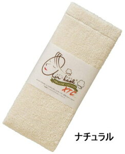 GA[ GNX^V[ Gj[^C ^I  oX^I ӂӂ z^I wAhC ̓ ̓ hV̓ v[g Mtg 蕨 ObY lC