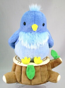 OST ܂˂܂ˍK̐ ʂ IXg   ܂ ̂܂ ʂ dqybg    Vё  LbY ǂ q ql  NX}X a v