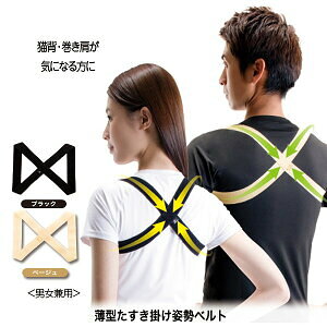^|pxg xg ObY NObY pxg Lwxg p Lw xg p p Xgb` w p  Lw Ci[ ObY  