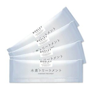 {Y[ fg[gg 1/4 g[gg wAPA X^CO wAg[gg Bosley f pT _[W ˂蔯 pT 񂾔 ˂ _[WPA C 