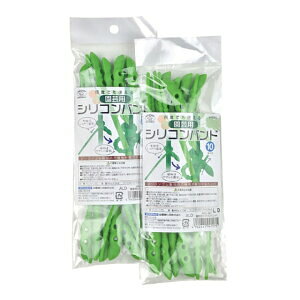 ylR|Xzyz|pVRoh 20{g×2Zbg VR ƒ؉ S | A Œ VRoh |p c } x  LE g}g ؍ ObY 