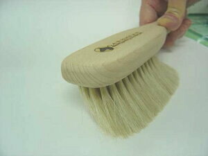 󑐃A[guV JV~uV ˔ muV  A[guV A[guV JV~uV nуuV n  n uV a v[g Mtg 蕨 ObY 