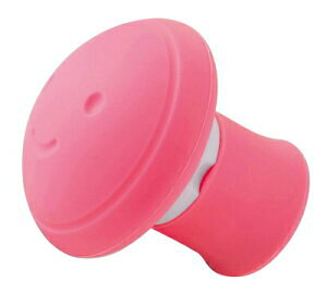 フェイストレッチ SV-4311 表情筋トレーニング器具 表情筋 トレーニング エクササイズ 笑顔 表情筋トレーニング 頬 たるみ 二重アゴ ほうれい線 表情筋の鍛え方 表情筋を鍛える グッズ おすす