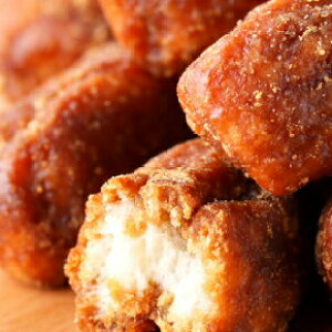 yizysze ~jh[ic 1.2kg×4Zbg h[ic َq َq q LbY  ~jTCY TCY XC[c mَq   _h[ic 