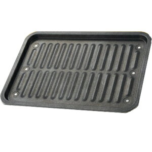 OpĂg[ tbfR[g  Ă Ă ċ Ă@ g[ Ă KXR ĂO O R Ăg[ ֗ ObY  ʔ lC