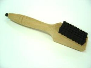 A[guV V~uV ߗ V~ uV ߗޗpV~uV V~uV ݔuV uV A[guV  󑐃A[guV V~ƂuV 󑐃A[gu