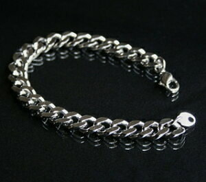 I[Q}jEEL약uXbg Q}jEuXbg YANZT[ NANZT[ L 약 Q}jE uX 약uXbg ObY  ʔ lC