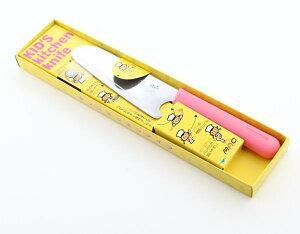 ylR|Xzyz}bN MAC LbY q qǂp  q qǂp LbYp qp LbYLb`iCt LbYp qlp qp S݌v 