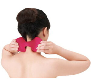 xX Vess {fBVs lbNtbV BRE-1202 {fB}bT[WObY Xgb`ObY bNX }bT[Wpi xXH     ق tbV ObY oX