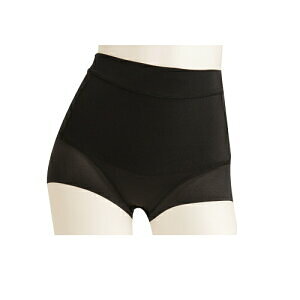 ՃxgINV[c V[g^Cv ՗pT|[^[ R ՃV[c ՃxgtV[c ՃxgCV[c Ճxg ␳ ␮ ␳   xg ObY 