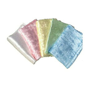 N[vX5Zbg G e[u_X^[ |pi W 䏊 Lb`  C  @  ꗎƂ C̖ | | ֗ ObY  ʔ l