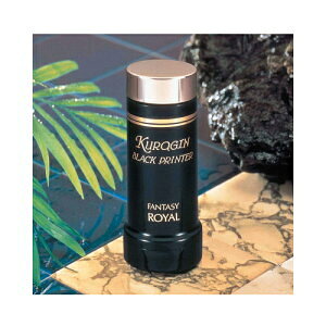 uԑі@ ubNv^[ 27g wApE_[  ӂ肩 BуwApE_[  pE_[  B    z  Jo[ ΍ ObY  