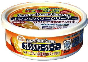 IWp[N[i[ Ō`^Cv 200g×6Zbg }`N[i[  | N[i[   C  ΂ TrƂ  ObY  ʔ lC