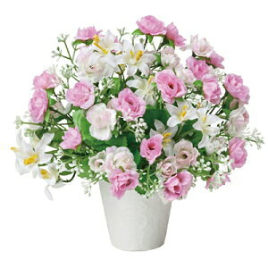 yizysz̊y v`GWF  lHϗtA lHϗt tFCNO[ G} V-CAT G} G}ϗtA CeAO[ A[gO[ lH ϗt A